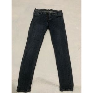 ZARA - Men’s Skinny Jeans - Size 36 (US)